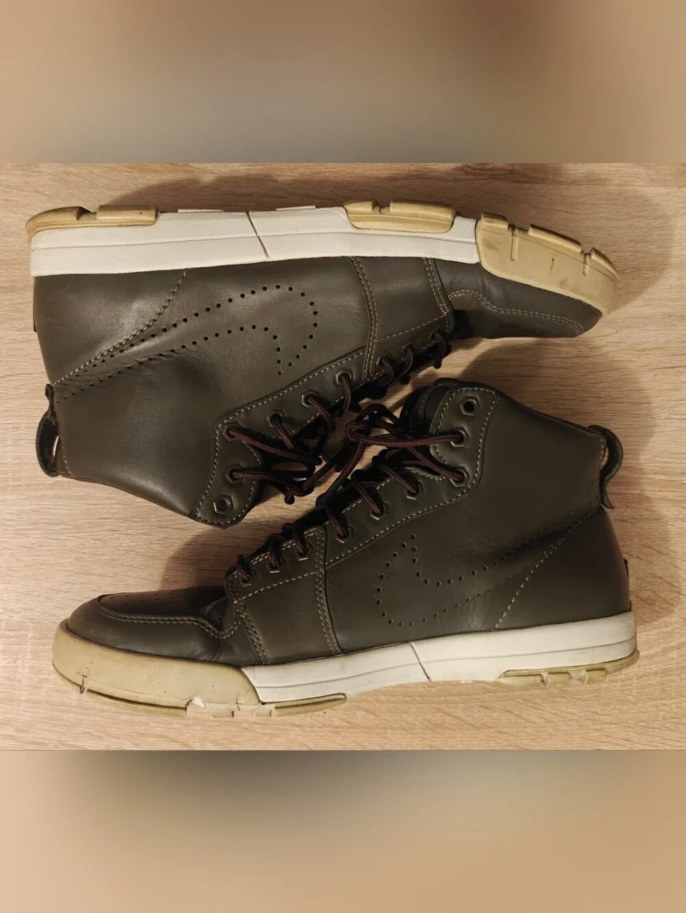 Nike stylish men